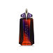 Mugler Alien Hypersense Eau De Parfum - nachfüllbar 90 ml (woman)
