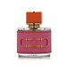 Carolina Herrera CH Pasión Eau De Parfum 100 ml (woman)
