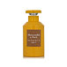 Abercrombie & Fitch Authentic Self Woman Eau De Parfum 100 ml (woman)