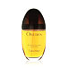 Calvin Klein Obsession Eau De Parfum 100 ml (woman)