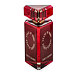 State of Mind French Gallantry Parfum 100 ml (unisex)