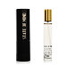 State of Mind Sense of Humor EDP Nachfüllung 2 x 20 ml + Nachfüllbarer Parfümzerstäuber (unisex)