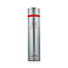 Perry Ellis 360° Red for Men Eau De Toilette 200 ml (man)