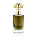 Penhaligon's Portraits The Inimitable William Penhaligon Eau De Parfum 75 ml (man)