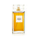 Elizabeth Arden Untold Absolu Eau De Parfum 100 ml (woman)