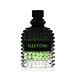 Valentino Uomo Born in Roma Green Stravaganza Eau De Toilette 100 ml (man)