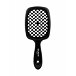 Balmain Hair Couture Detangling Brush