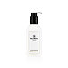 Balmain Hair Couture Volume Conditioner 300 ml