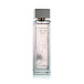 Elizabeth Arden White Tea Eau Florale Eau De Toilette 100 ml (woman)