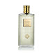 Perris Monte Carlo Mandarino di Sicilia Eau De Parfum 100 ml (unisex)