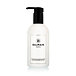 Balmain Hair Couture Couleurs Couture Shampoo 300 ml