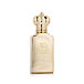 Clive Christian No. 1 For Men Parfum 50 ml (man)