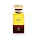 Maison Alhambra Smoky Touch Eau De Parfum 80 ml (unisex)