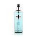 Mexx Ice Touch Bodyspray 250 ml (woman)