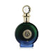 North Stag Expressions Un I Extrait de Parfum 100 ml (unisex)