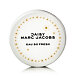 Marc Jacobs Daisy Eau So Fresh Daisy Drops Parfümiertes Öl in Kapseln 30 St. (woman)