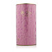 Rue Broca Ma Belle Fantasy Eau De Parfum 100 ml (woman)