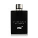 Montblanc Starwalker Extreme Eau De Toilette 75 ml (man)