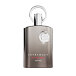 Afnan Supremacy Not Only Intense Extrait de Parfum 150 ml (man)