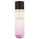 Victoria's Secret Fearless Bodyspray 250 ml (woman)