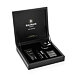 Balmain Hair Couture Homme Giftset