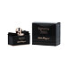 Salvatore Ferragamo Signorina Misteriosa Eau De Parfum 50 ml (woman)