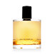 ZarkoPerfume Cloud Collection No.1 Eau De Parfum 100 ml (woman)
