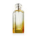 Hermès Un Jardin à Cythère Eau De Toilette - nachfüllbar 100 ml (unisex)