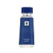 Fragrance World Azzure Aoud Eau De Parfum 100 ml (man)