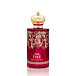 French Avenue The Fire Extrait de Parfum 60 ml (unisex)