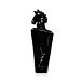 Lattafa Maahir Black Edition Eau De Parfum 100 ml (unisex)