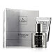 Gisada Titanium EDP 50 ml + SG 100 ml (unisex)