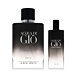 Giorgio Armani Acqua di Giò 2024 Parfum nachfüllbar 100 ml + Parfum 15 ml (man)