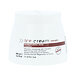 Inebrya Ice Cream Keratin Restructuring Mask 500 ml