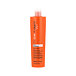 Inebrya ice Cream Dry-T Shampoo 300 ml