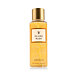 Victoria's Secret Island Rush Bodyspray 250 ml (woman)