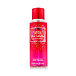 Victoria's Secret Pure Seduction Candied Bodyspray 250 ml (woman)