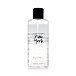 Victoria's Secret Angel Stories New York Bodyspray 250 ml (woman)