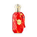 Armaf Éter Desert Flower Eau De Parfum 100 ml (unisex)