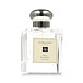 Jo Malone Wild Bluebell Eau de Cologne 50 ml (woman)
