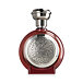 Boadicea the Victorious Harmonious Pure Perfume 100 ml (unisex)