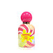 Grandeur Tubbees Cotton Candy Eau De Parfum 50 ml (unisex)