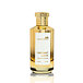 Fragrance World Montera Instant Love Eau De Parfum 100 ml (man)