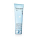 Natulique Pure Silver Conditioner 150 ml