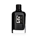 Givenchy Gentleman Society Eau De Parfum Extreme 100 ml (man)