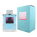 Banderas Blue Seduction for Women Eau De Toilette 200 ml (woman)