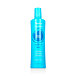 Fanola Vitamins Sensi Be Complex Shampoo 350 ml