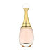 Dior J'adore Eau De Parfum 150 ml (woman)