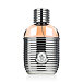 Moncler Pour Femme Eau De Parfum 60 ml (woman)