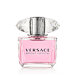 Versace Bright Crystal Eau De Toilette 90 ml (woman)